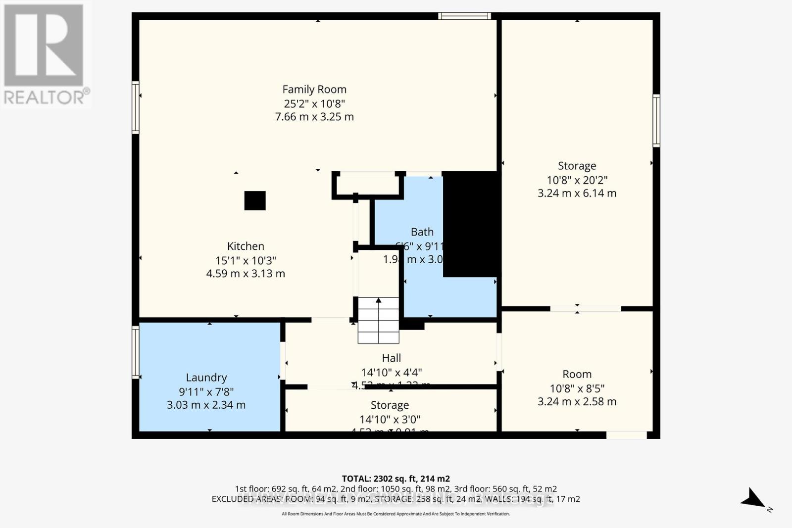 17 Croxton Road W, London South, Ontario  N6C 3T5 - Photo 41 - X13161888