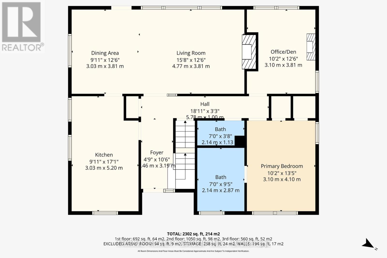 17 Croxton Road W, London South, Ontario  N6C 3T5 - Photo 39 - X13161888