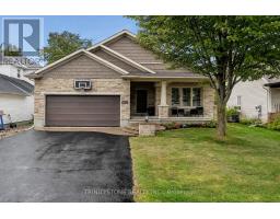 452 LANDSWOOD WAY, Ottawa, Ontario