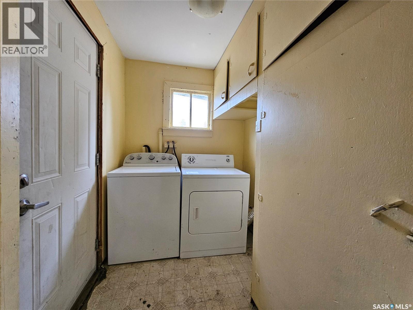 1432 105th Street, North Battleford, Saskatchewan  S9A 1T3 - Photo 8 - SK033891