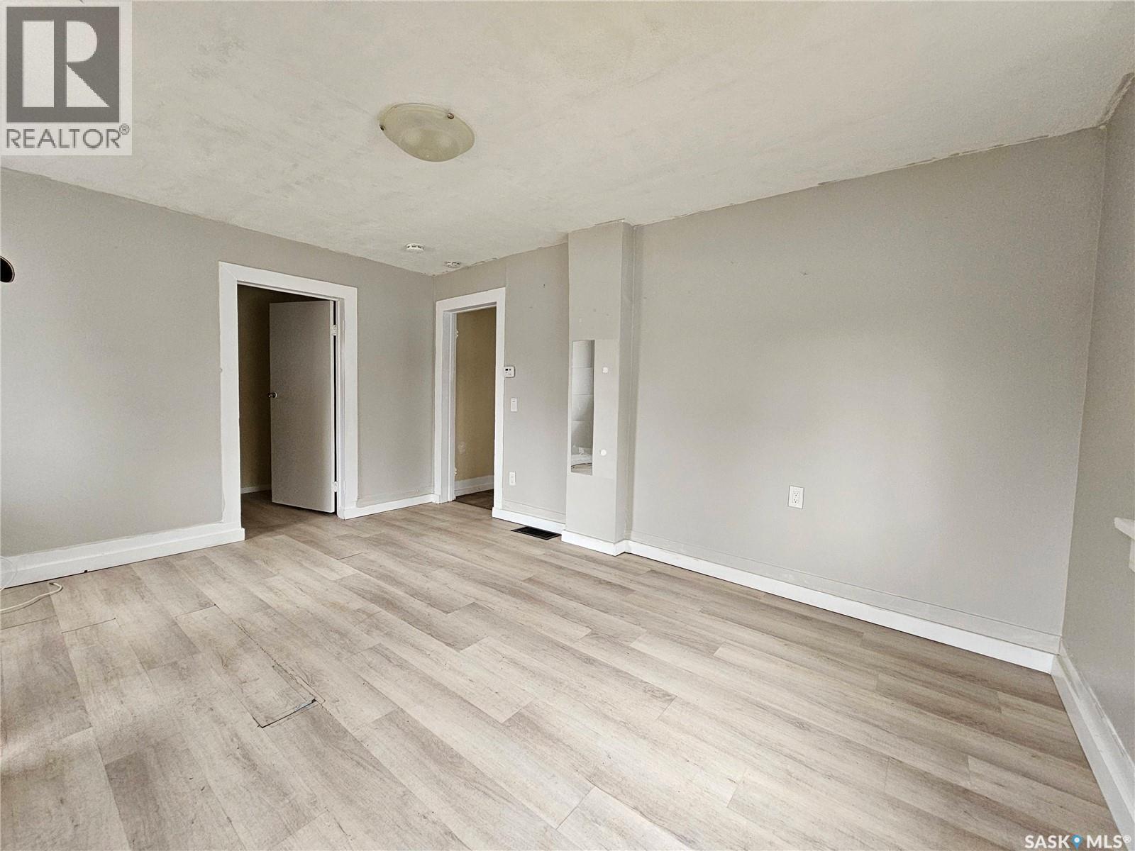 1432 105th Street, North Battleford, Saskatchewan  S9A 1T3 - Photo 6 - SK033891