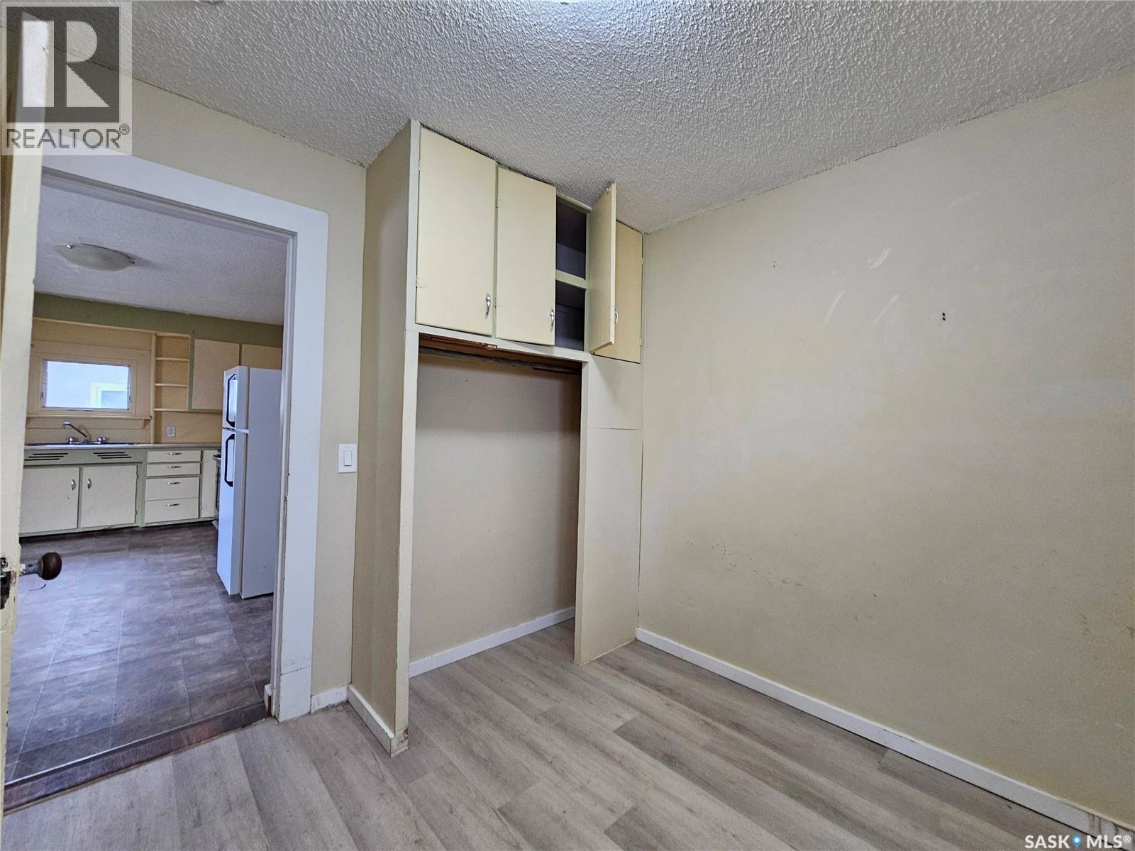 1432 105th Street, North Battleford, Saskatchewan  S9A 1T3 - Photo 10 - SK033891