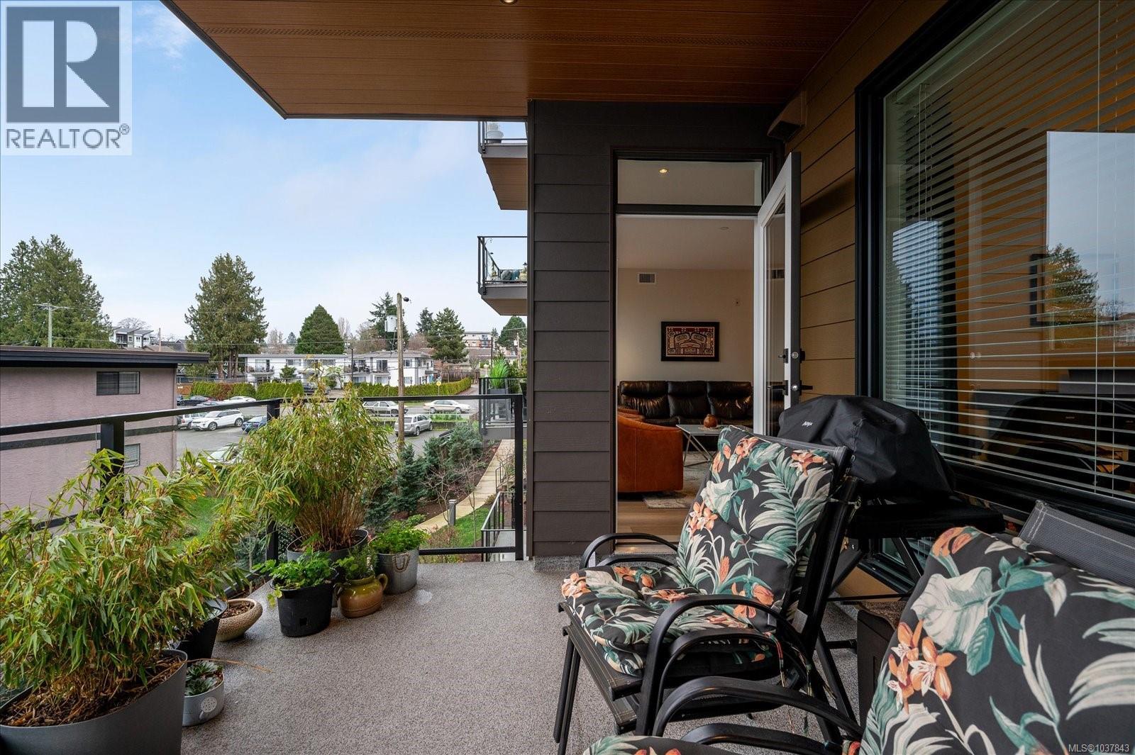 204 100 Lombardy St, Parksville, British Columbia  V9P 0G4 - Photo 15 - 1037843