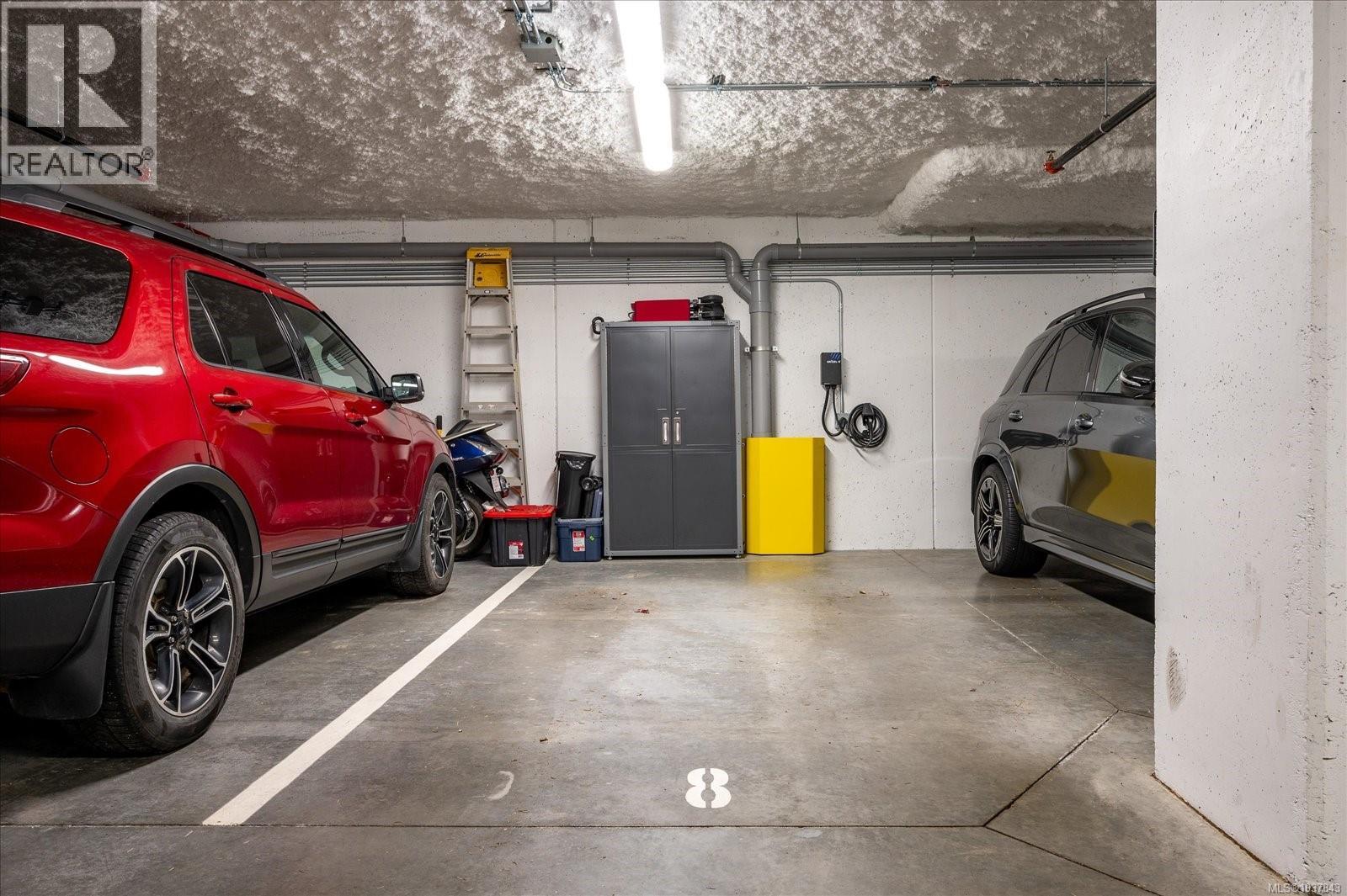 204 100 Lombardy St, Parksville, British Columbia  V9P 0G4 - Photo 17 - 1037843