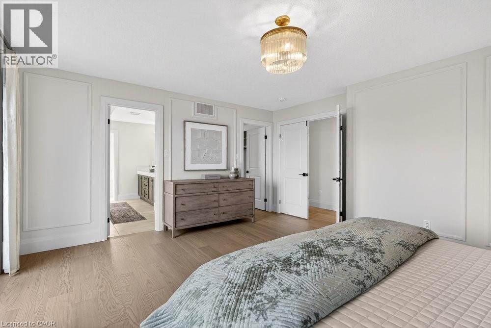 100 Watershore Drive Unit# 7, Stoney Creek, Ontario  L8E 0C1 - Photo 25 - 40817642