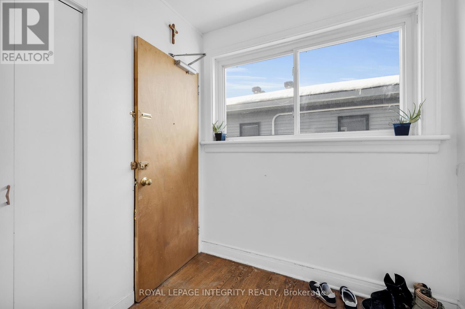 154 Columbus Avenue, Ottawa, Ontario K1K 1R1 - Photo 13 - X13167676