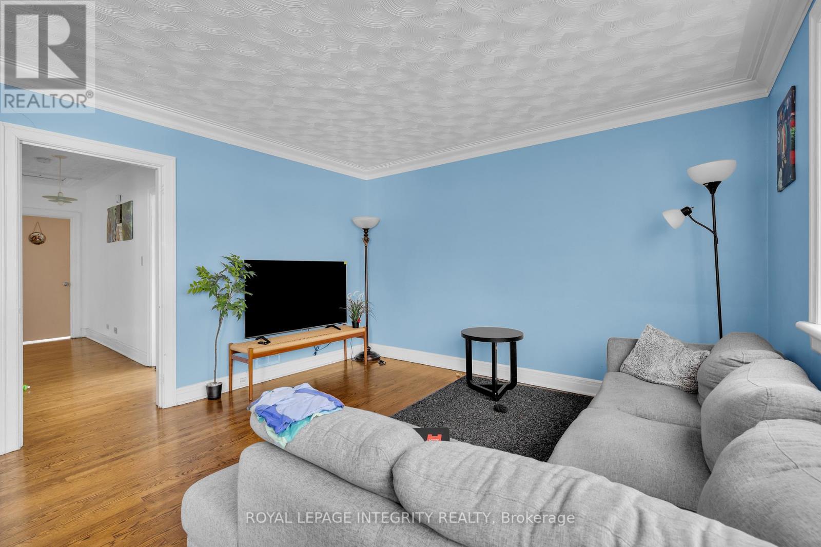 154 Columbus Avenue, Ottawa, Ontario K1K 1R1 - Photo 15 - X13167676