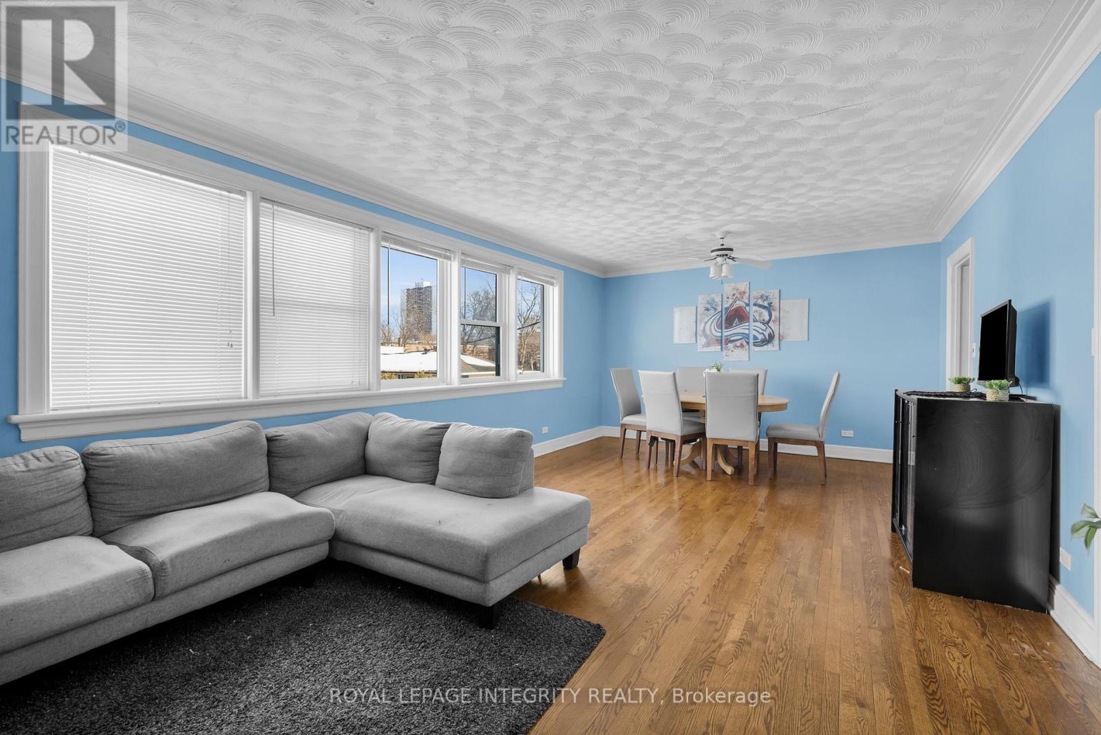 154 Columbus Avenue, Ottawa, Ontario K1K 1R1 - Photo 16 - X13167676