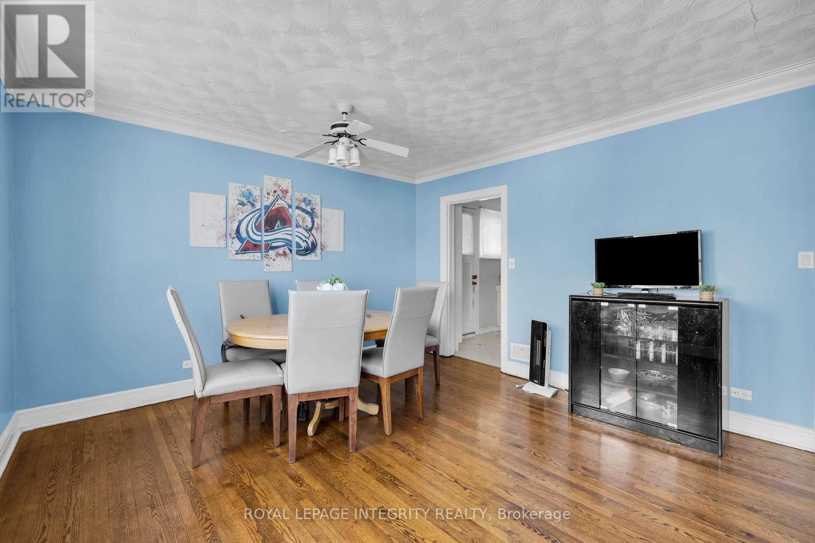154 Columbus Avenue, Ottawa, Ontario K1K 1R1 - Photo 17 - X13167676
