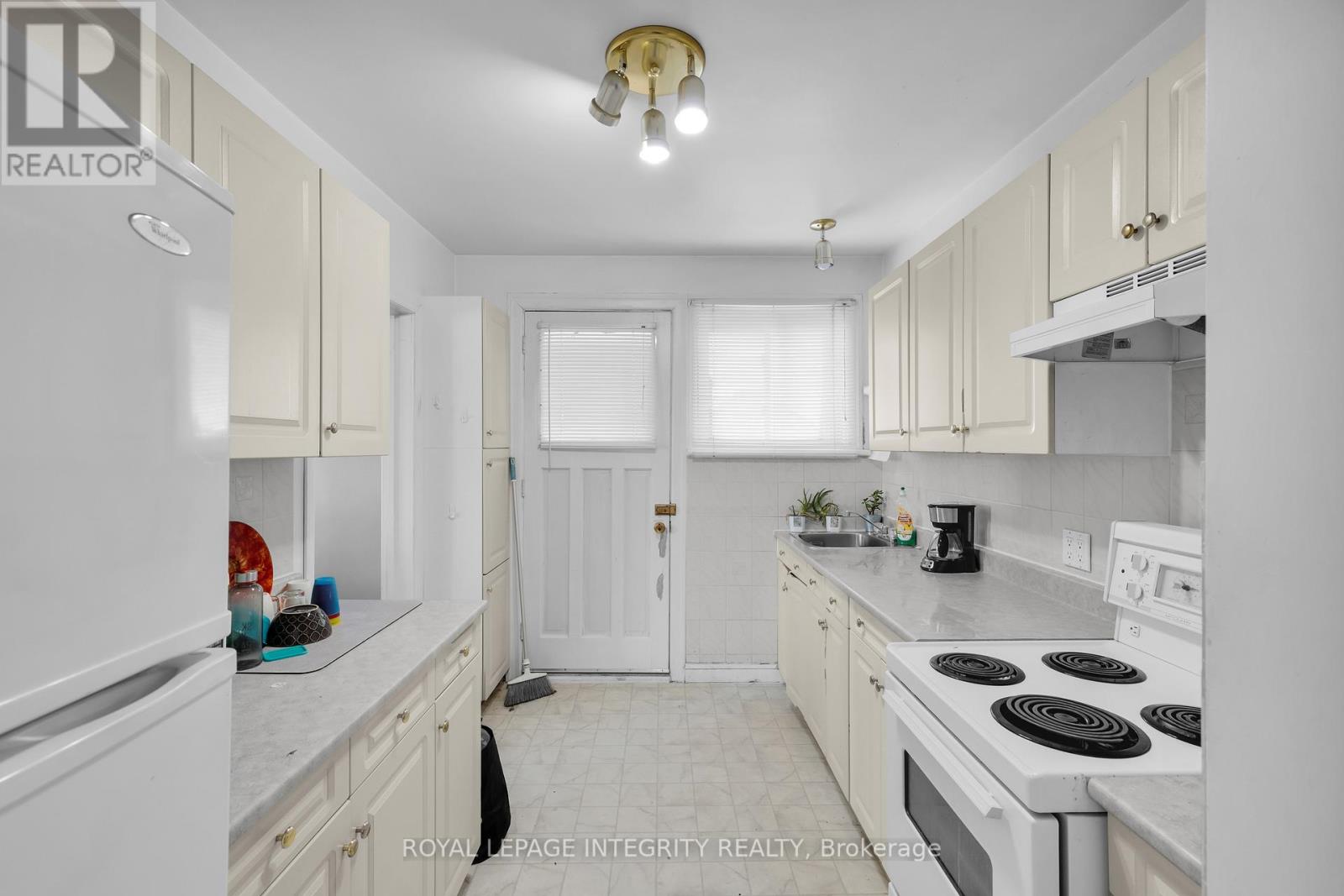 154 Columbus Avenue, Ottawa, Ontario K1K 1R1 - Photo 18 - X13167676