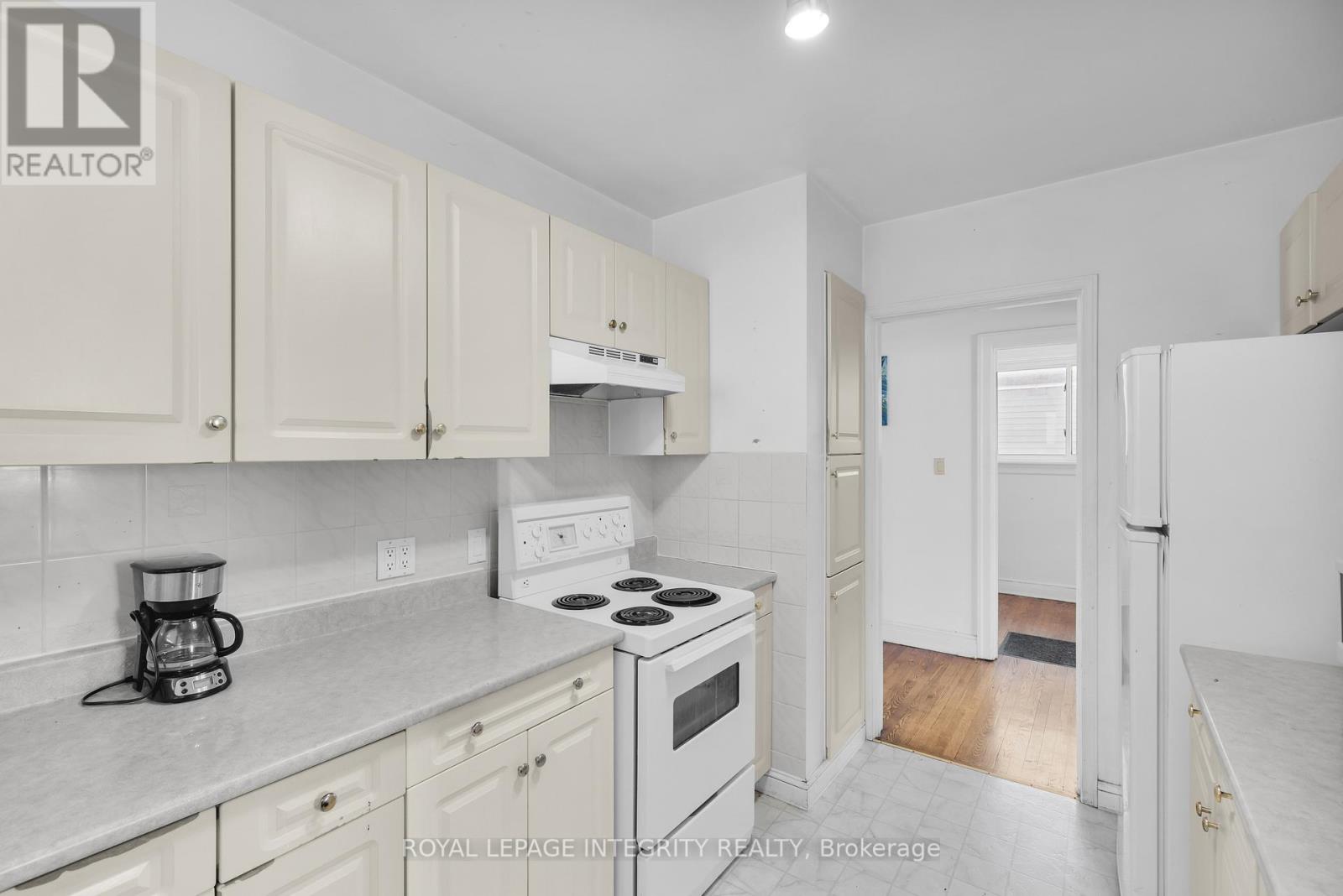 154 Columbus Avenue, Ottawa, Ontario K1K 1R1 - Photo 19 - X13167676