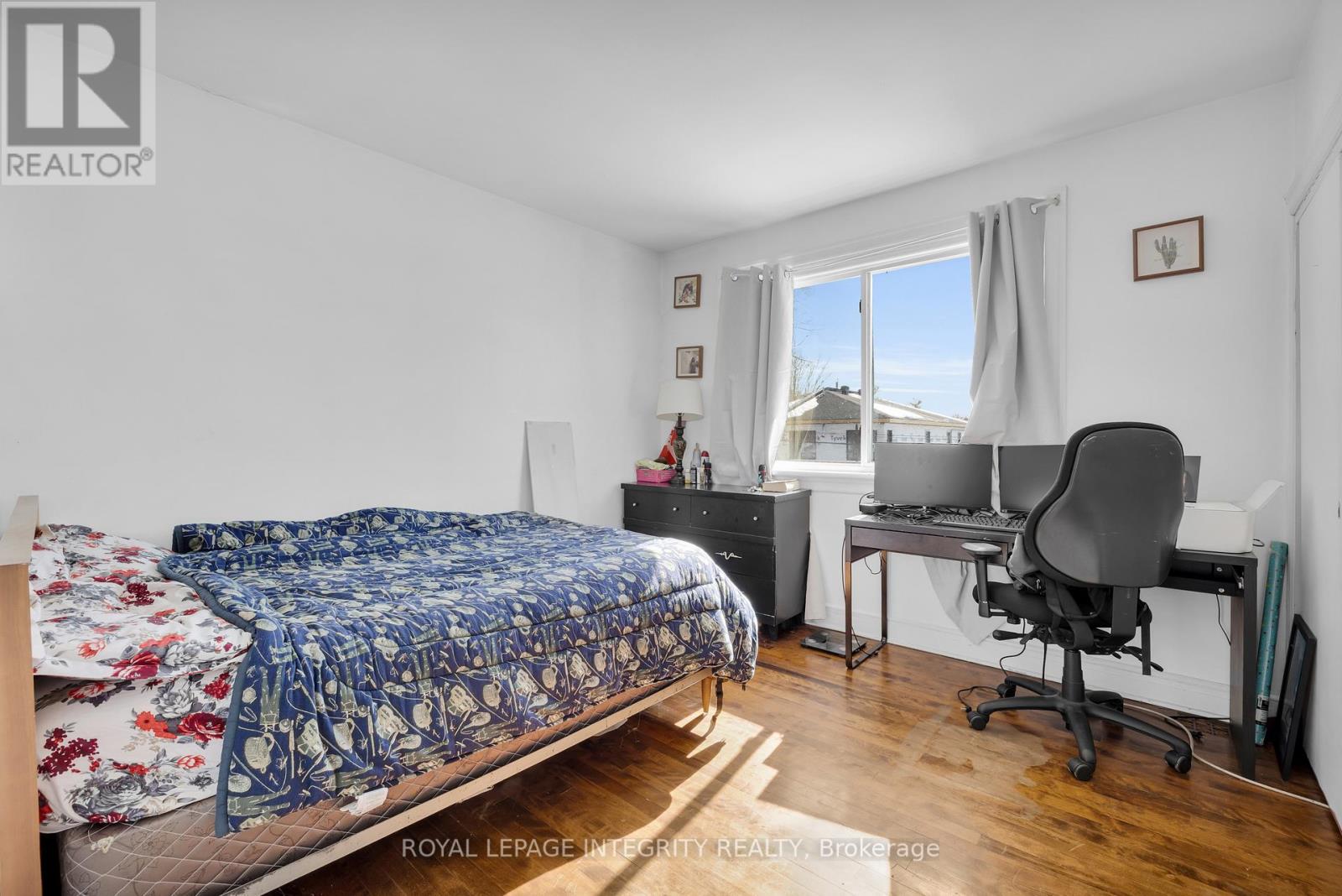 154 Columbus Avenue, Ottawa, Ontario K1K 1R1 - Photo 20 - X13167676