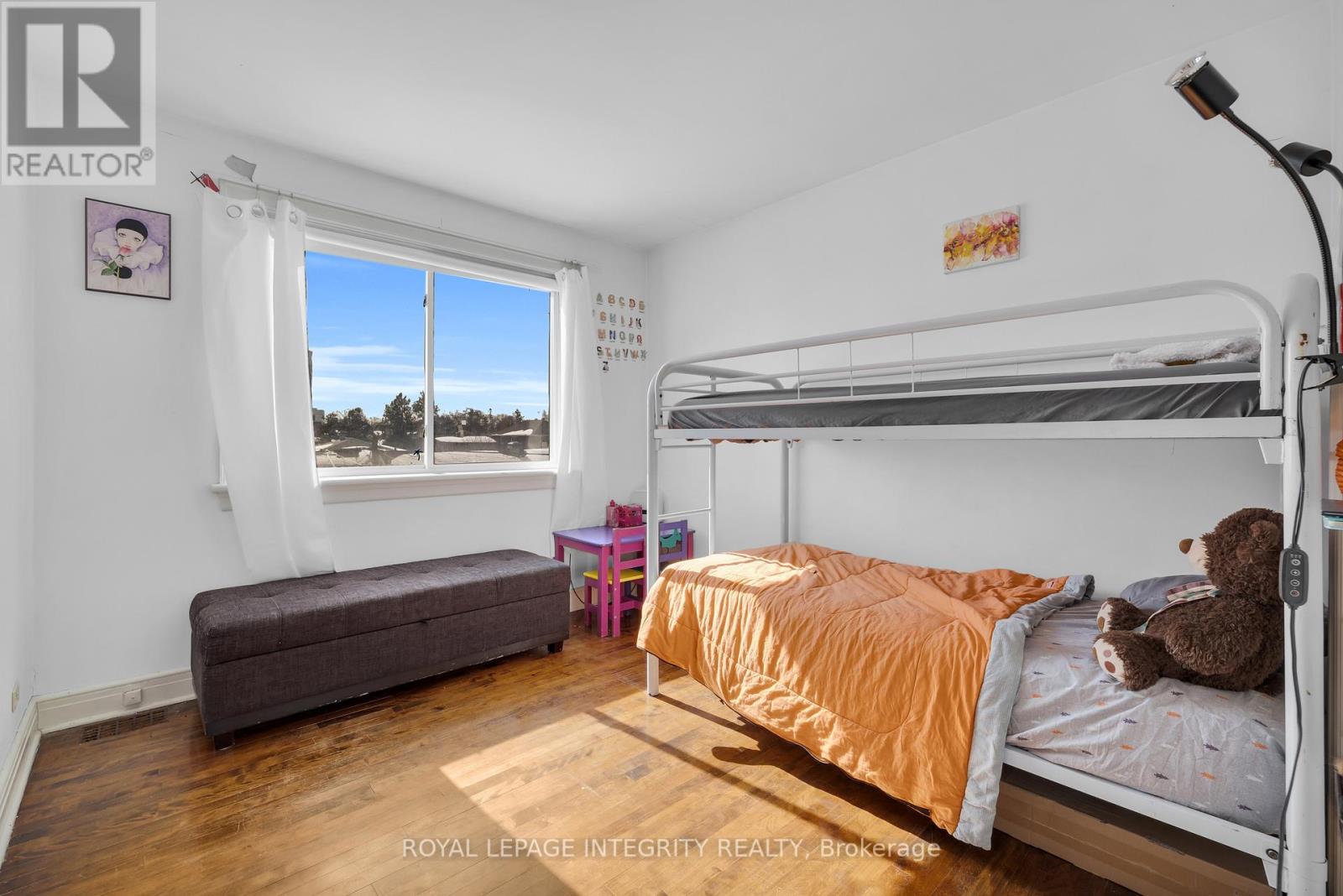 154 Columbus Avenue, Ottawa, Ontario K1K 1R1 - Photo 22 - X13167676
