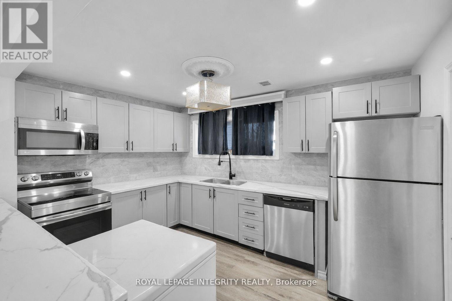 154 Columbus Avenue, Ottawa, Ontario K1K 1R1 - Photo 24 - X13167676