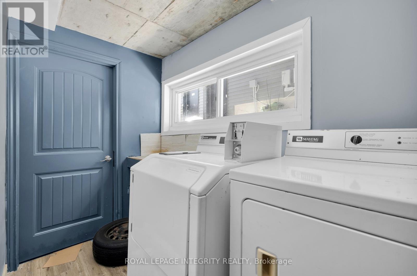 154 Columbus Avenue, Ottawa, Ontario K1K 1R1 - Photo 26 - X13167676