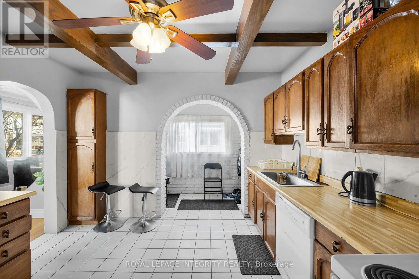 154 Columbus Avenue, Ottawa, Ontario K1K 1R1 - Photo 9 - X13167676