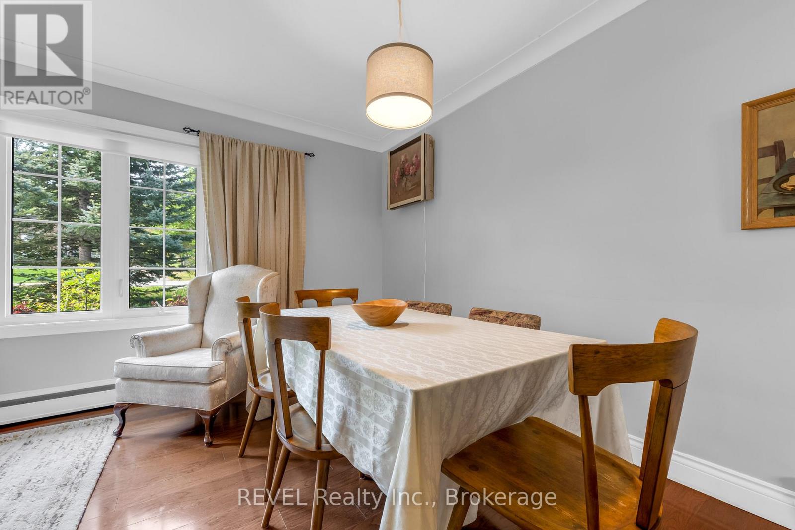 1786 York Road, Niagara-On-The-Lake (Queenston), Ontario  L0S 1J0 - Photo 10 - X13167654