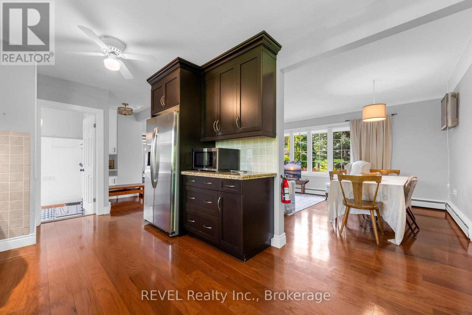 1786 York Road, Niagara-On-The-Lake (Queenston), Ontario  L0S 1J0 - Photo 12 - X13167654