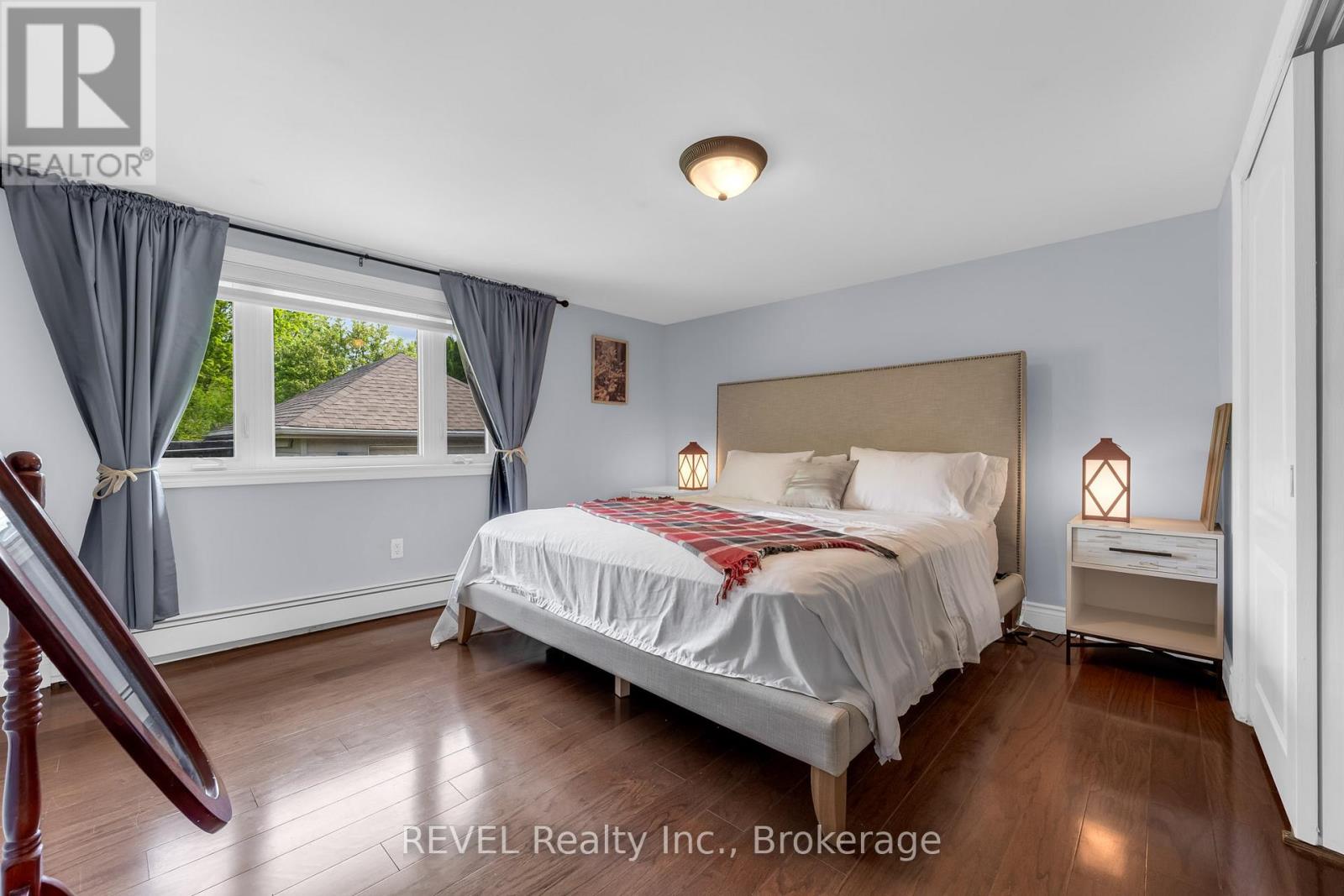 1786 York Road, Niagara-On-The-Lake (Queenston), Ontario  L0S 1J0 - Photo 16 - X13167654