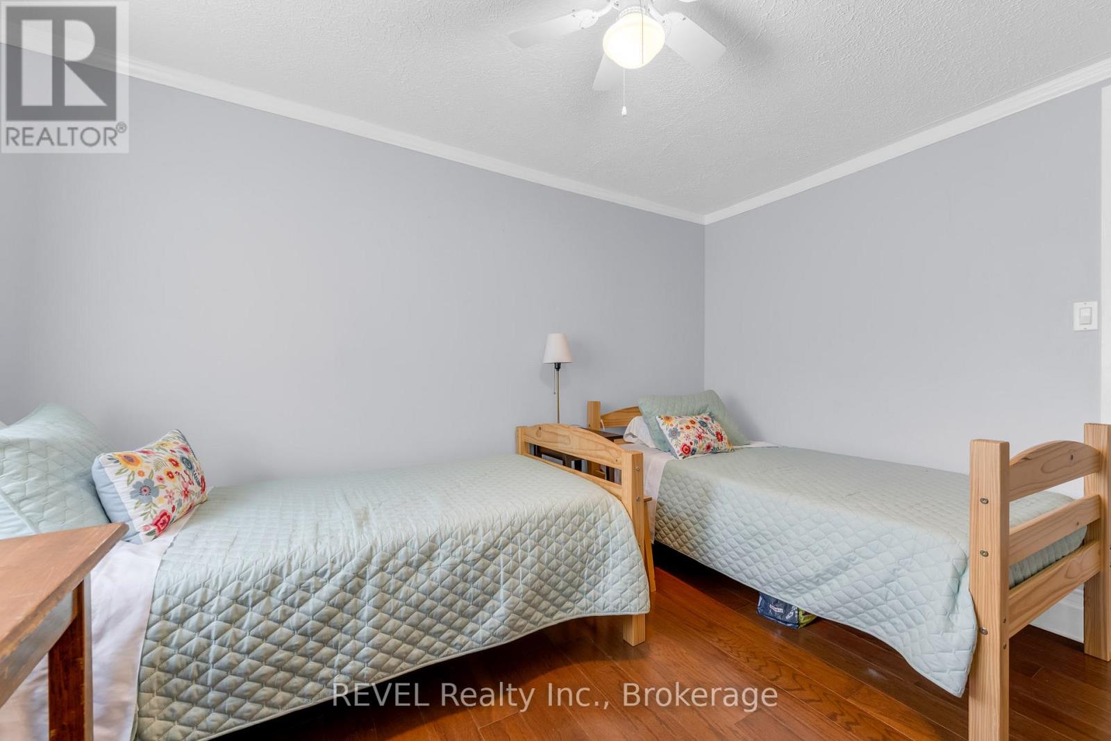 1786 York Road, Niagara-On-The-Lake (Queenston), Ontario  L0S 1J0 - Photo 21 - X13167654