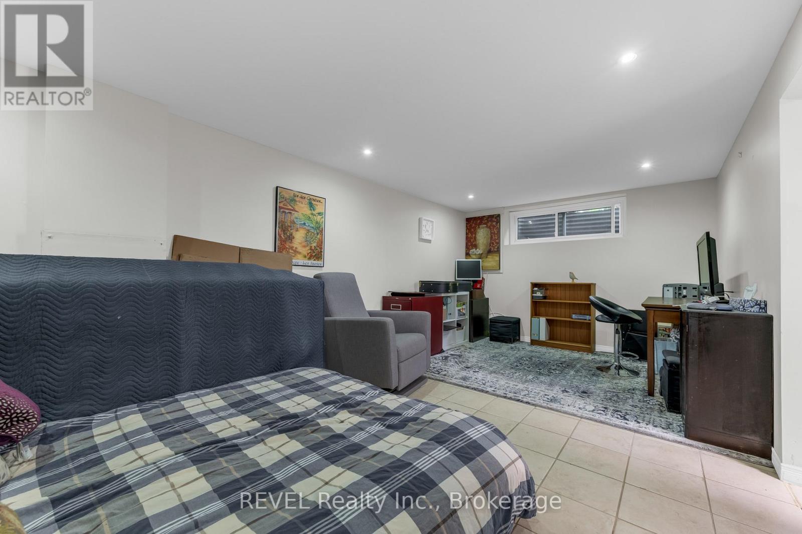 1786 York Road, Niagara-On-The-Lake (Queenston), Ontario  L0S 1J0 - Photo 24 - X13167654