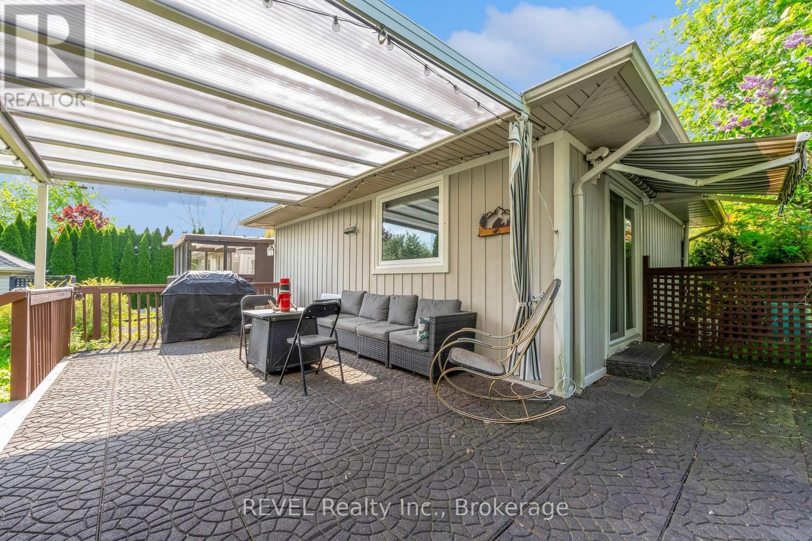 1786 York Road, Niagara-On-The-Lake (Queenston), Ontario  L0S 1J0 - Photo 25 - X13167654