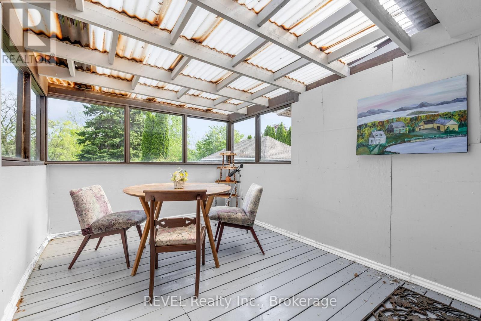 1786 York Road, Niagara-On-The-Lake (Queenston), Ontario  L0S 1J0 - Photo 26 - X13167654