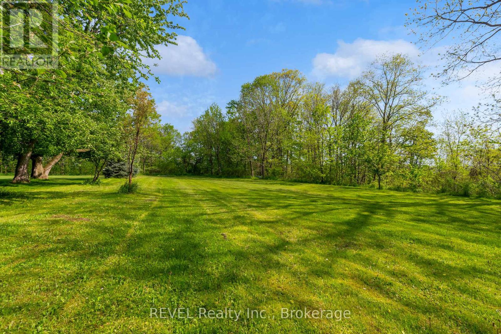 1786 York Road, Niagara-On-The-Lake (Queenston), Ontario  L0S 1J0 - Photo 29 - X13167654