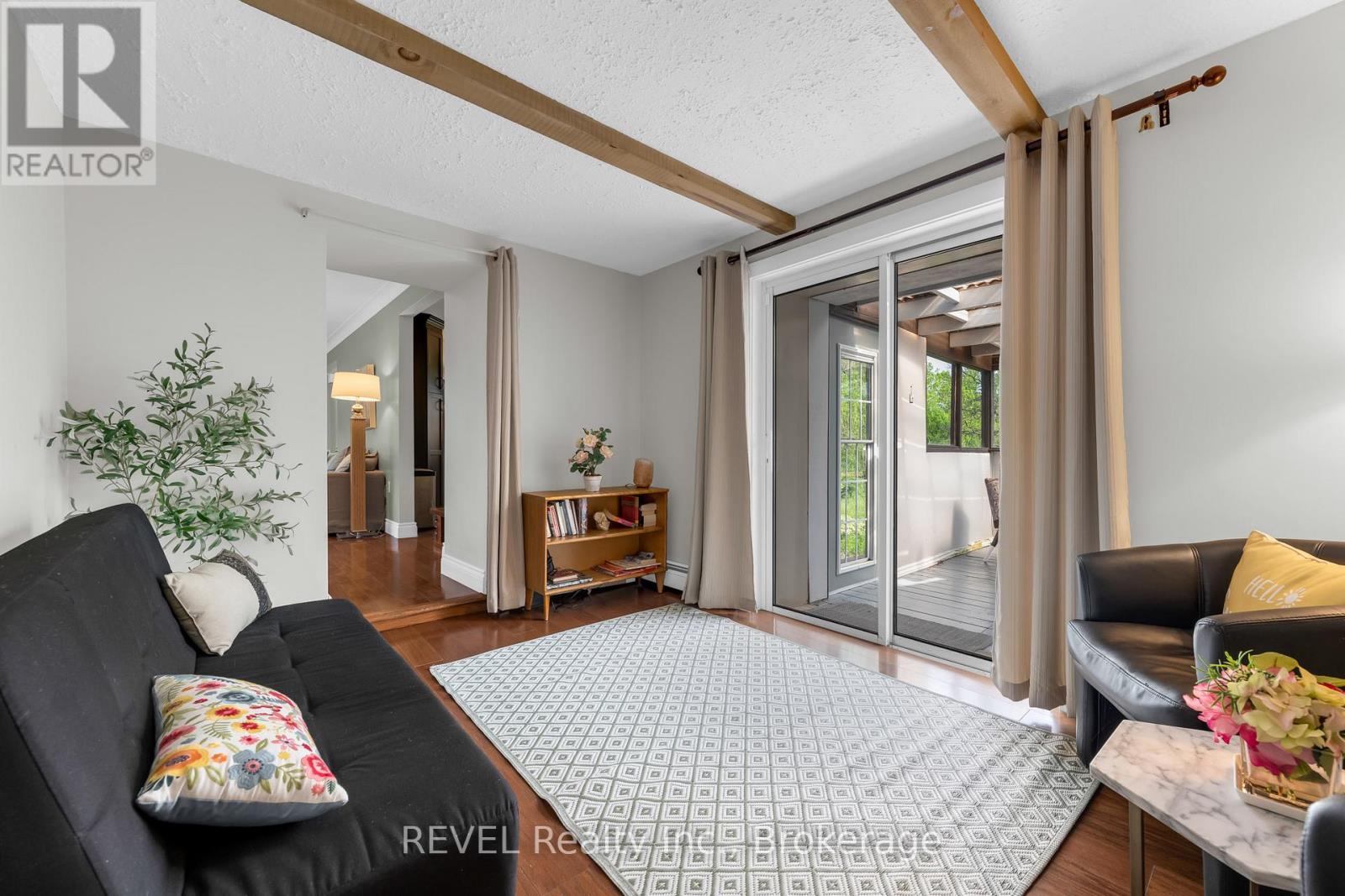 1786 York Road, Niagara-On-The-Lake (Queenston), Ontario  L0S 1J0 - Photo 3 - X13167654