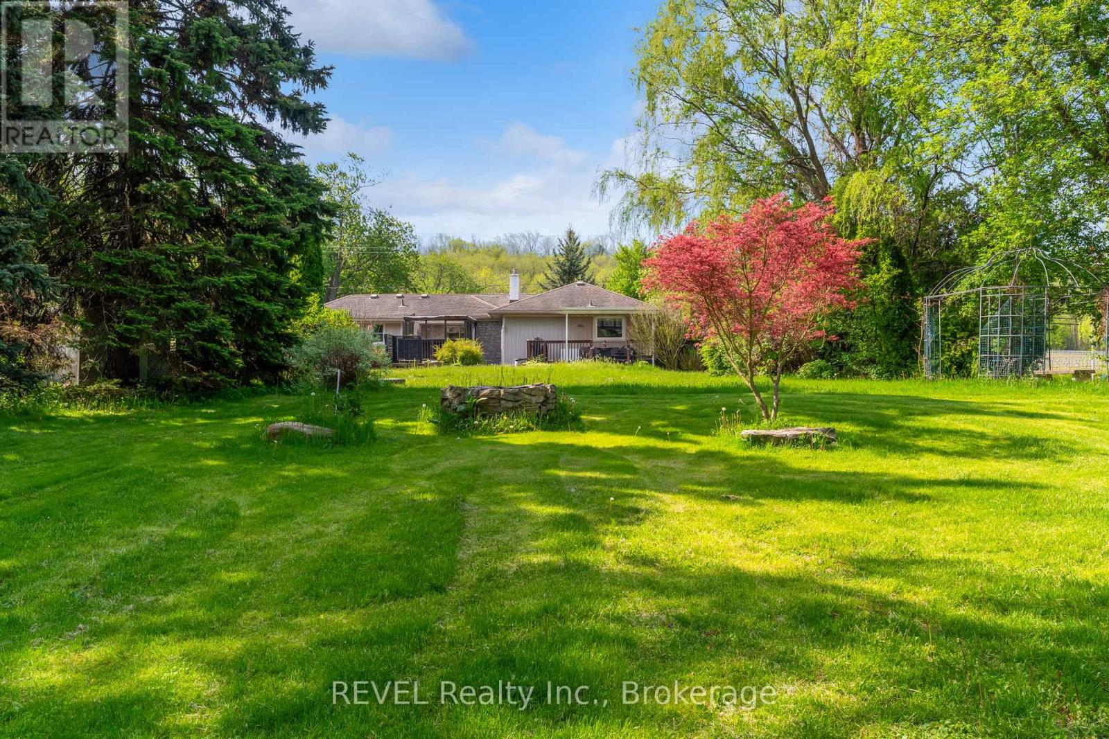 1786 York Road, Niagara-On-The-Lake (Queenston), Ontario  L0S 1J0 - Photo 31 - X13167654