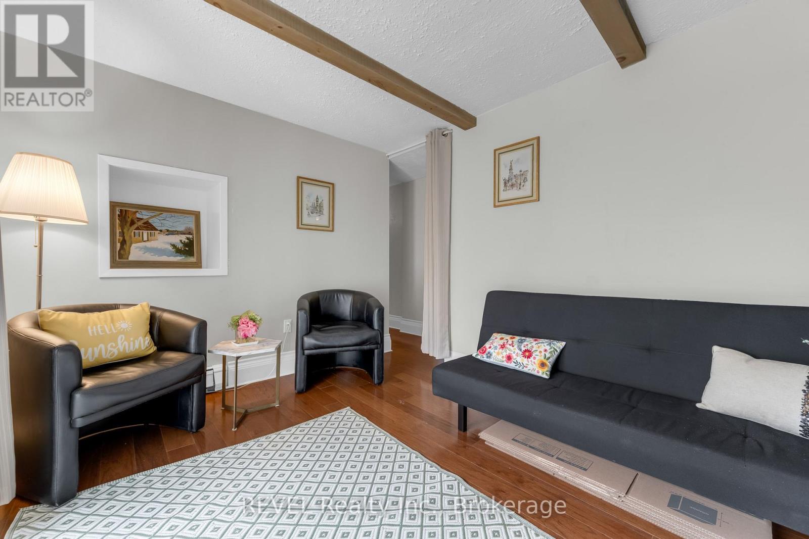 1786 York Road, Niagara-On-The-Lake (Queenston), Ontario  L0S 1J0 - Photo 5 - X13167654