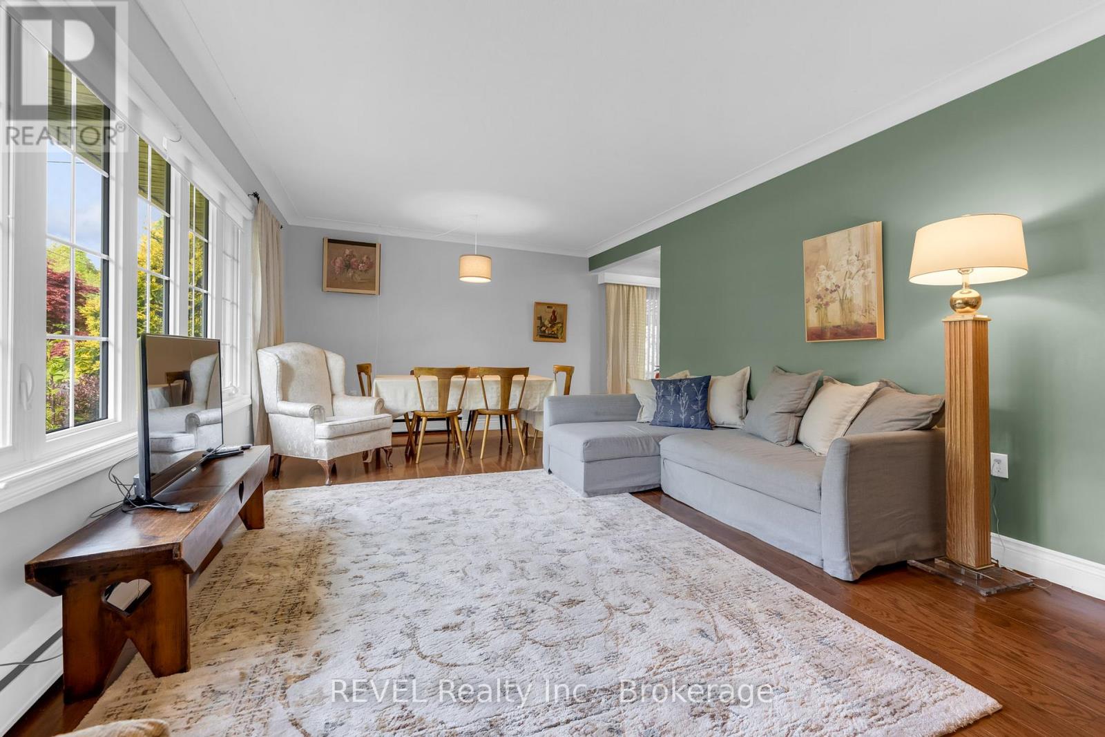 1786 York Road, Niagara-On-The-Lake (Queenston), Ontario  L0S 1J0 - Photo 7 - X13167654
