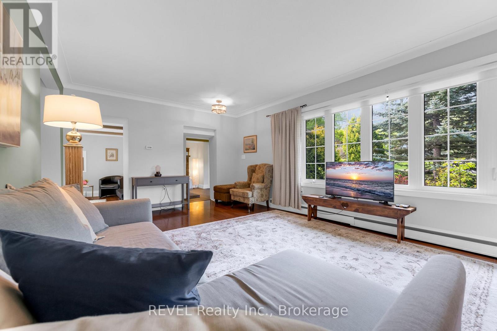 1786 York Road, Niagara-On-The-Lake (Queenston), Ontario  L0S 1J0 - Photo 9 - X13167654