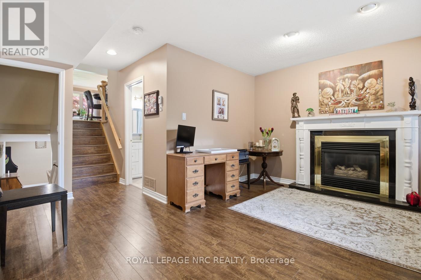 27 Woodrush Avenue, Welland, Ontario  L3C 6S6 - Photo 14 - X13167666