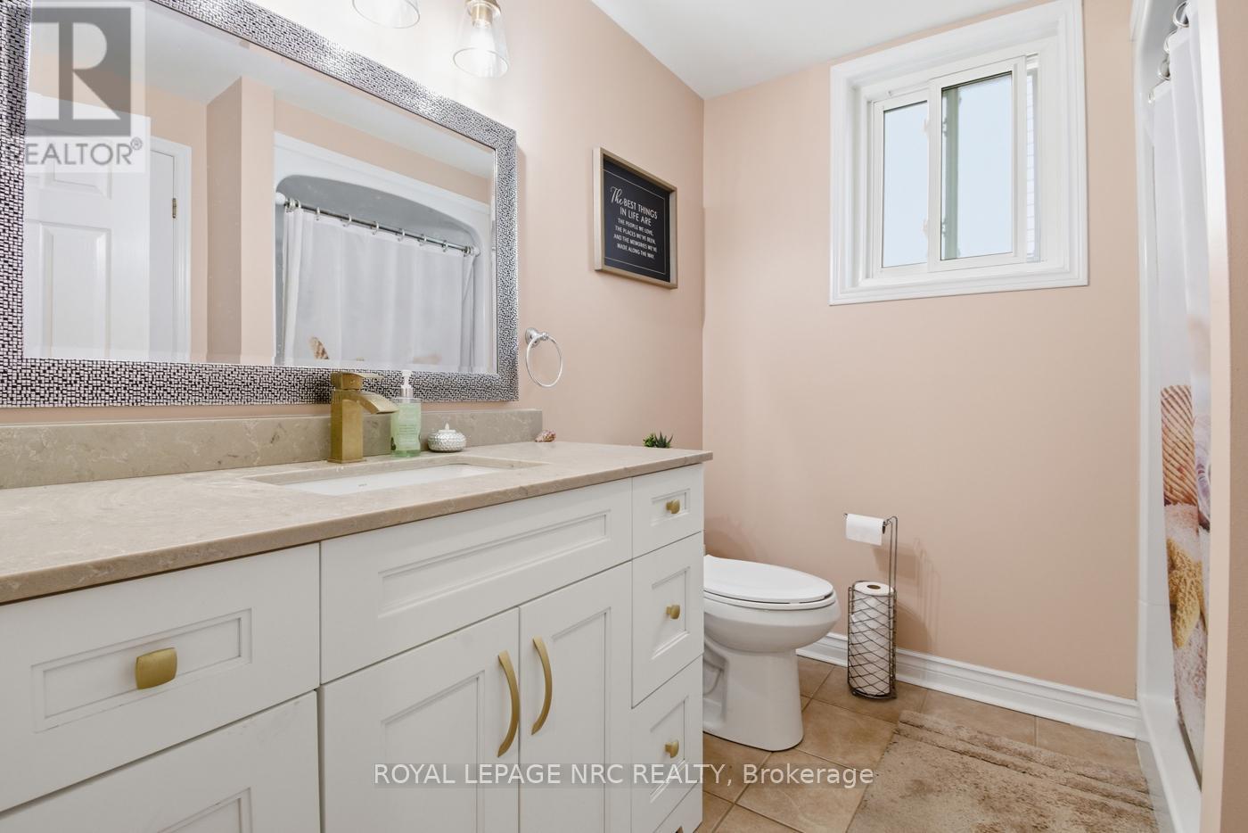 27 Woodrush Avenue, Welland, Ontario  L3C 6S6 - Photo 17 - X13167666