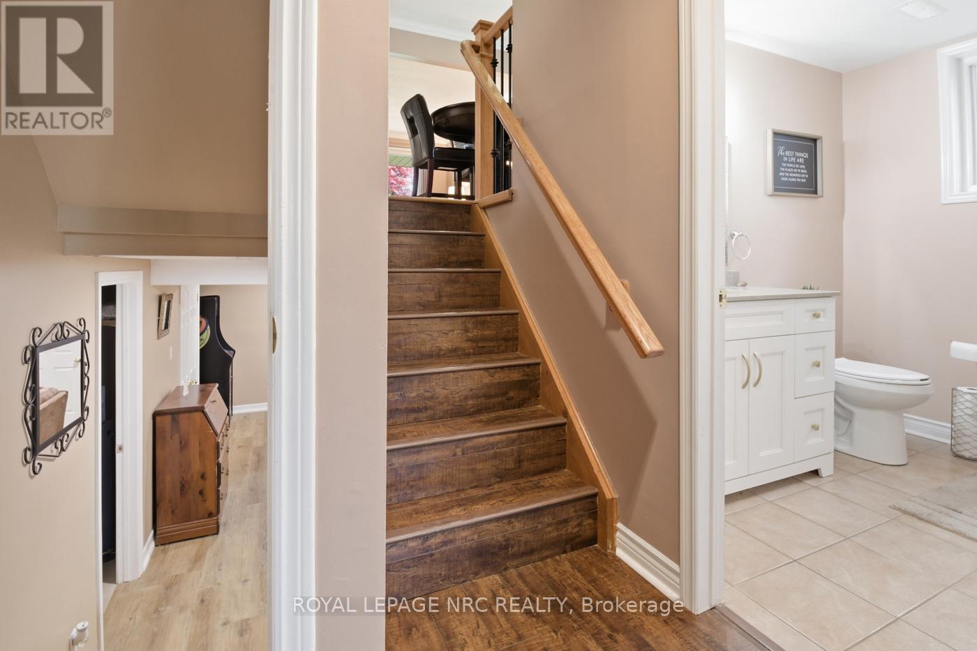 27 Woodrush Avenue, Welland, Ontario  L3C 6S6 - Photo 18 - X13167666