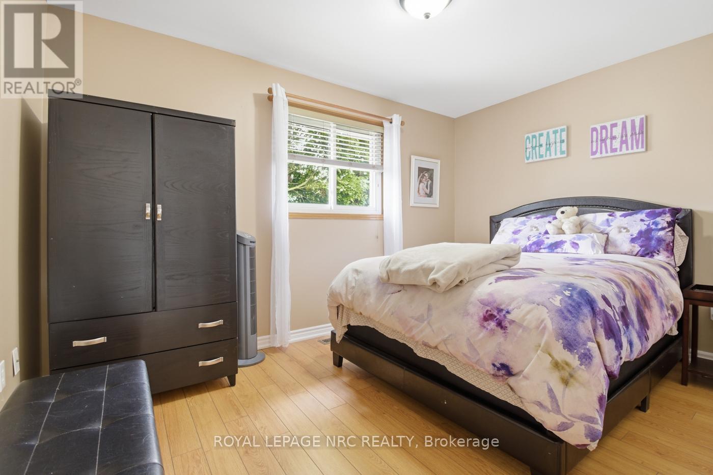27 Woodrush Avenue, Welland, Ontario  L3C 6S6 - Photo 19 - X13167666