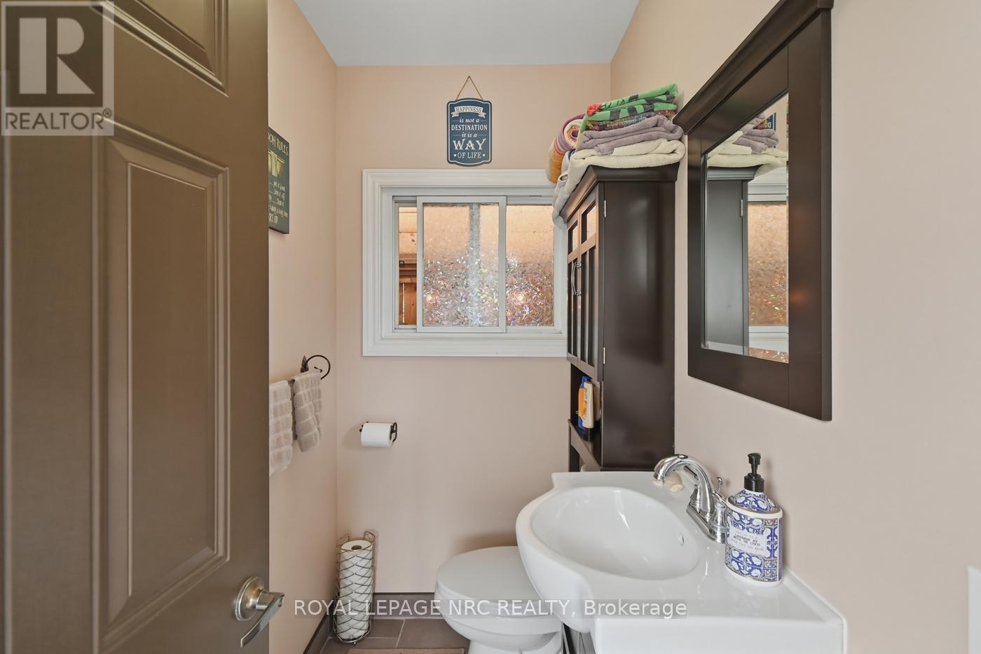 27 Woodrush Avenue, Welland, Ontario  L3C 6S6 - Photo 30 - X13167666