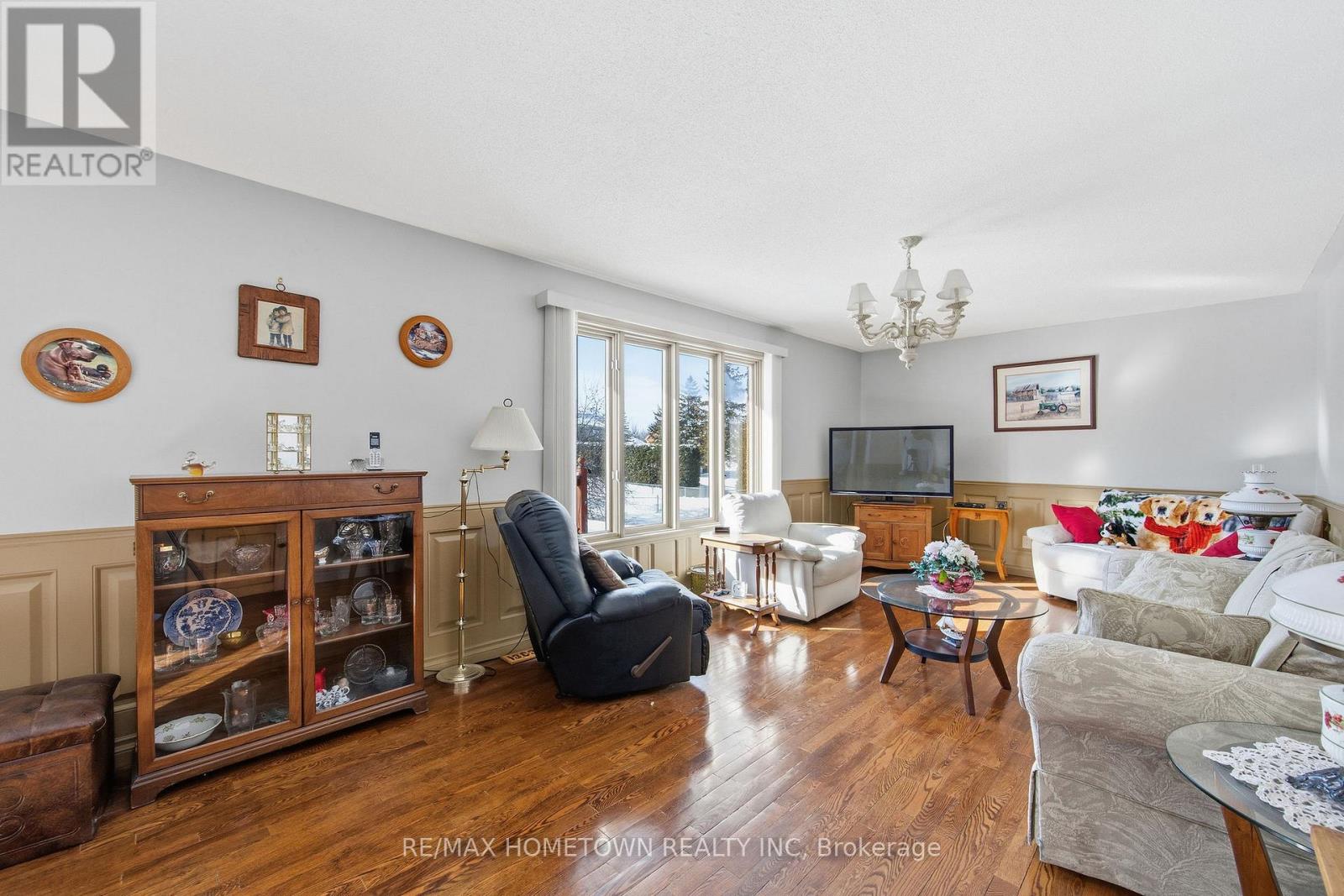 12 Fairholme Drive, South Dundas, Ontario  K0C 1X0 - Photo 17 - X12847760