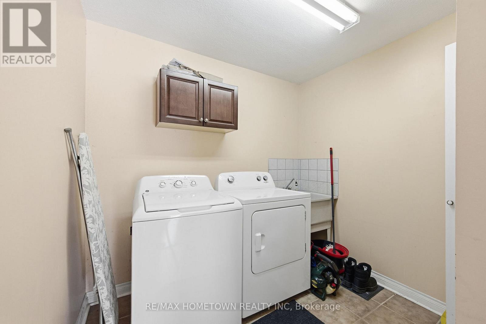 12 Fairholme Drive, South Dundas, Ontario  K0C 1X0 - Photo 20 - X12847760