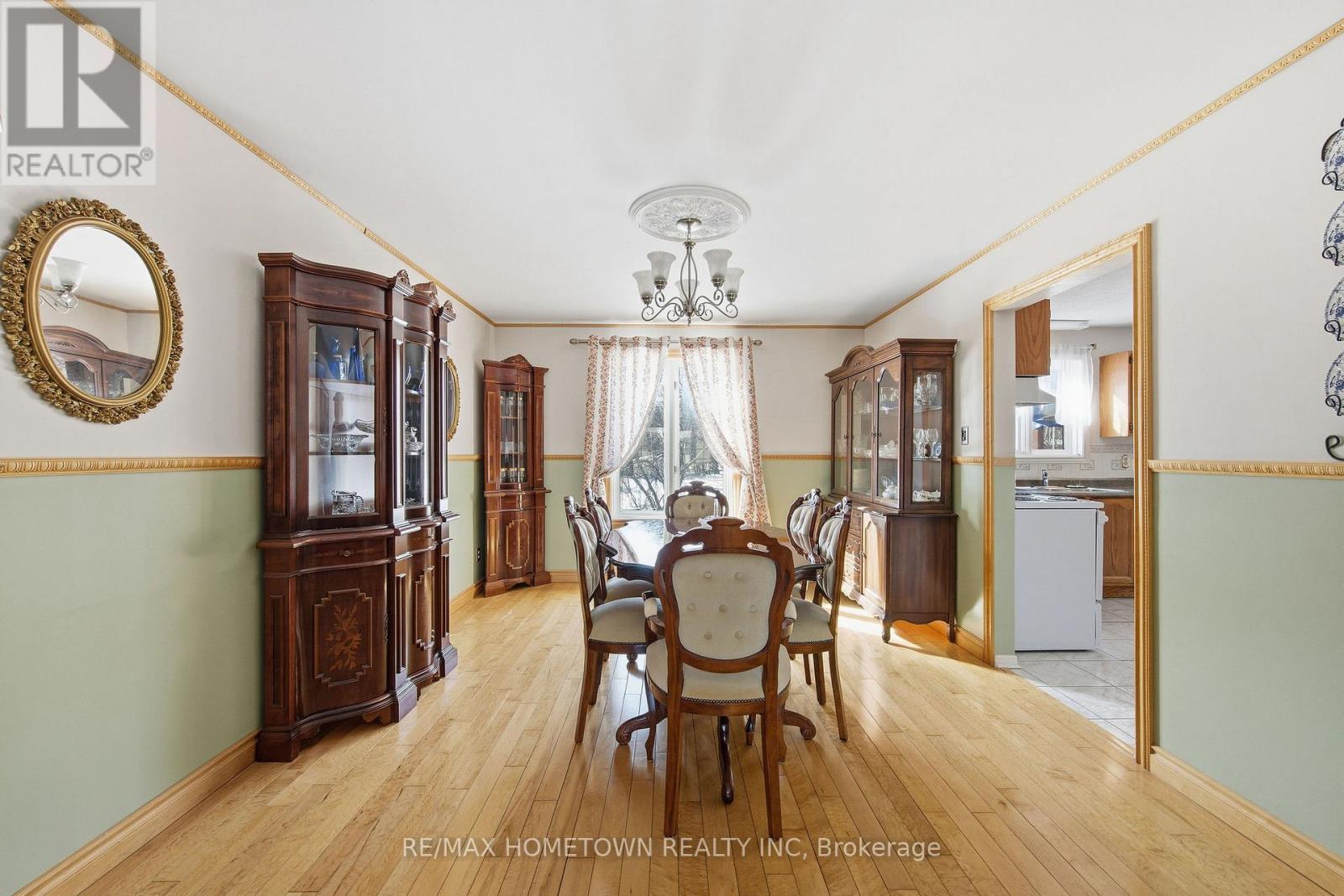 12 Fairholme Drive, South Dundas, Ontario  K0C 1X0 - Photo 11 - X12847760
