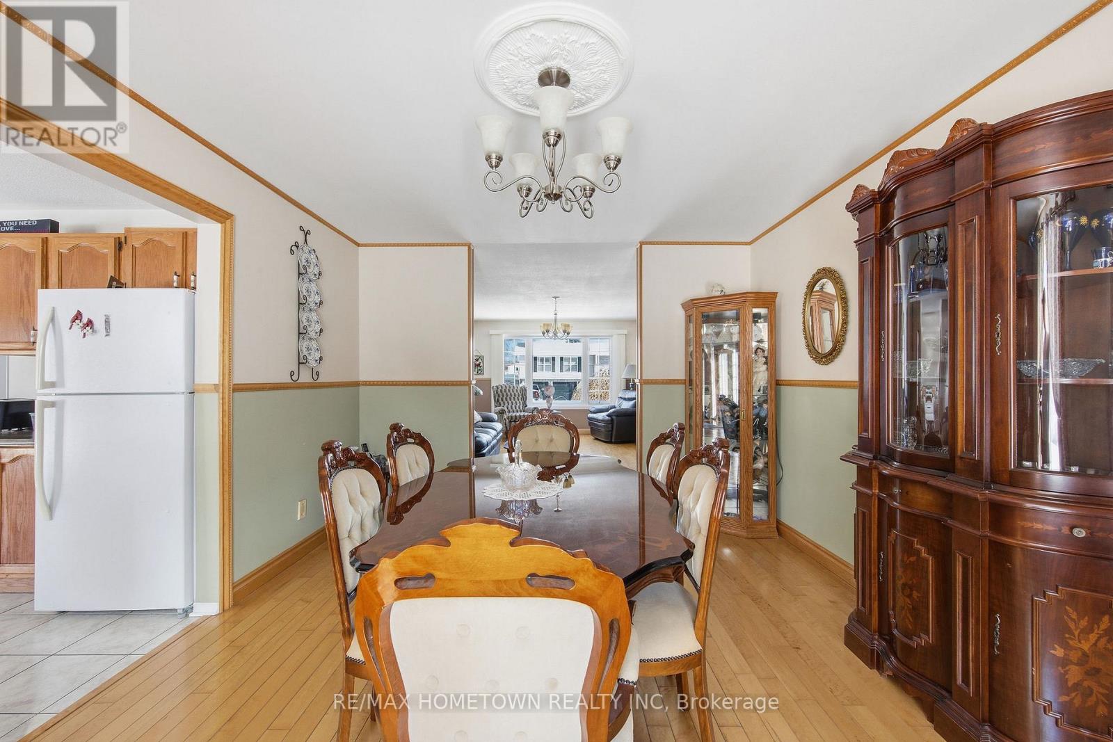12 Fairholme Drive, South Dundas, Ontario  K0C 1X0 - Photo 10 - X12847760