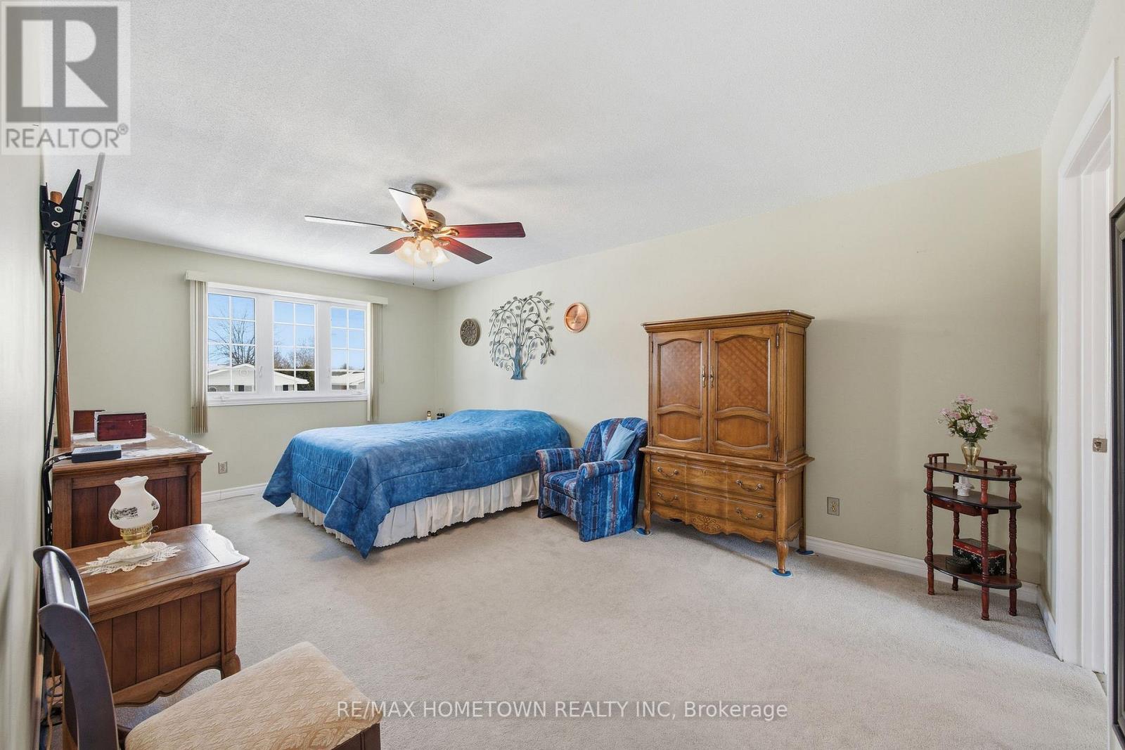 12 Fairholme Drive, South Dundas, Ontario  K0C 1X0 - Photo 21 - X12847760