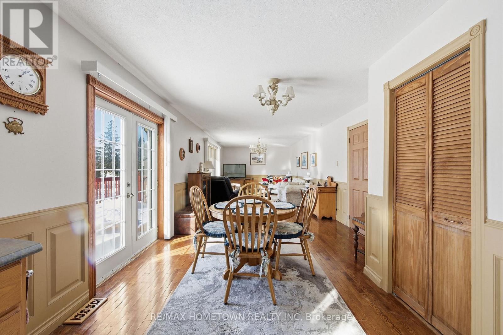 12 Fairholme Drive, South Dundas, Ontario  K0C 1X0 - Photo 15 - X12847760