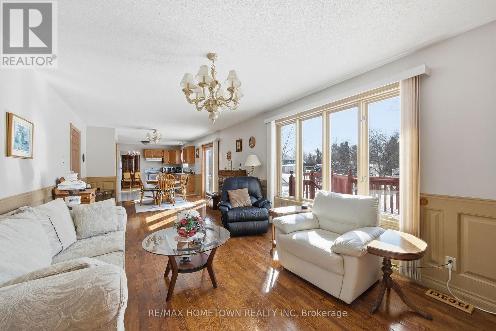 12 Fairholme Drive, South Dundas, Ontario  K0C 1X0 - Photo 16 - X12847760