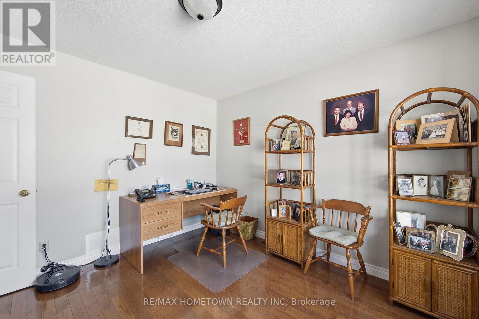 12 Fairholme Drive, South Dundas, Ontario  K0C 1X0 - Photo 19 - X12847760