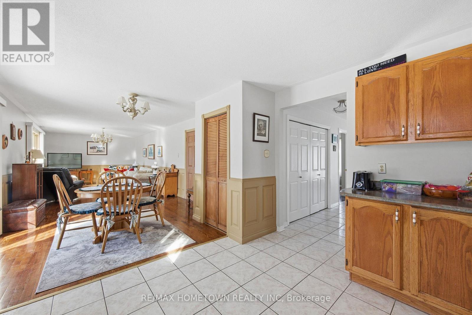 12 Fairholme Drive, South Dundas, Ontario  K0C 1X0 - Photo 13 - X12847760