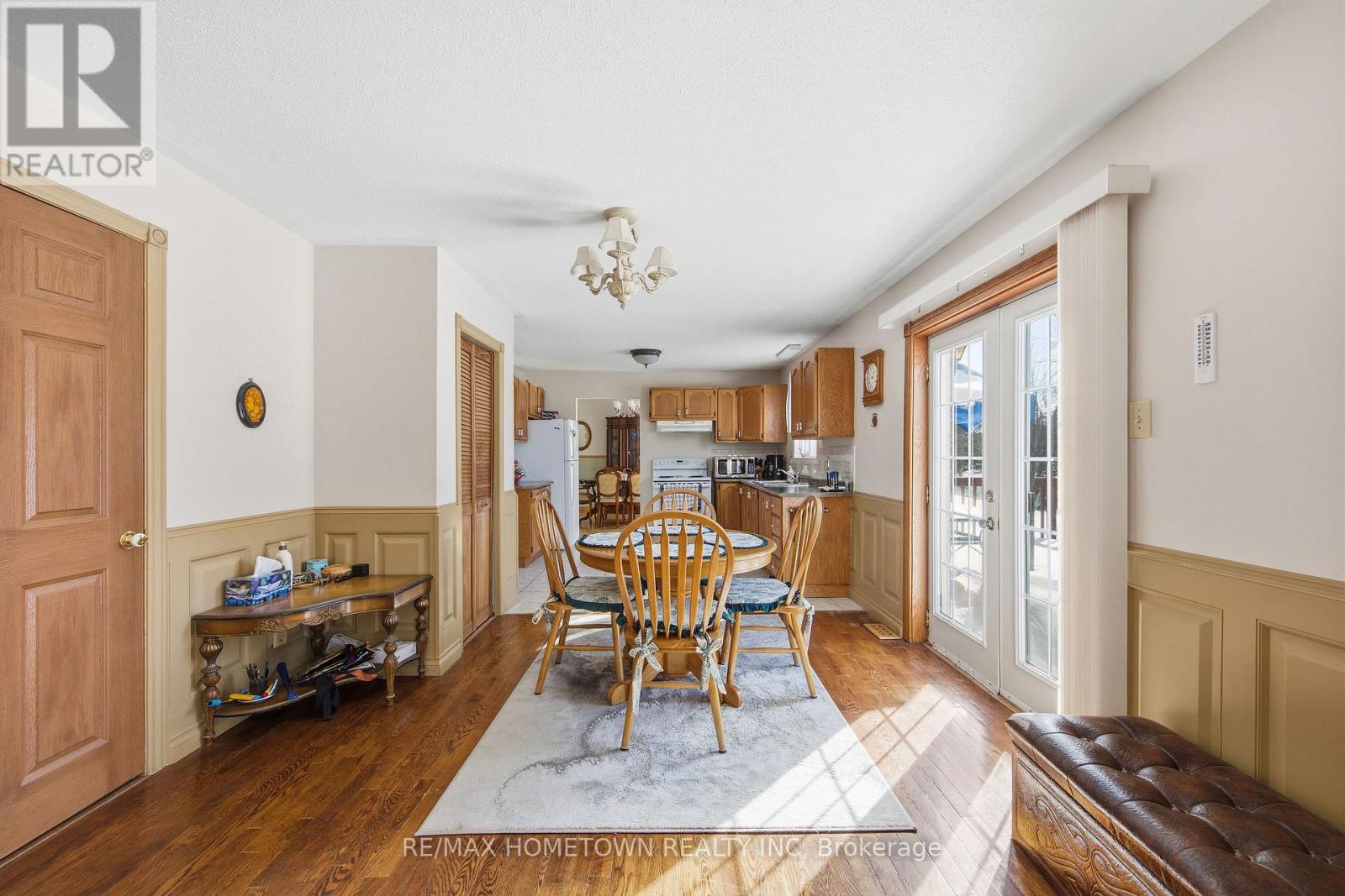 12 Fairholme Drive, South Dundas, Ontario  K0C 1X0 - Photo 14 - X12847760