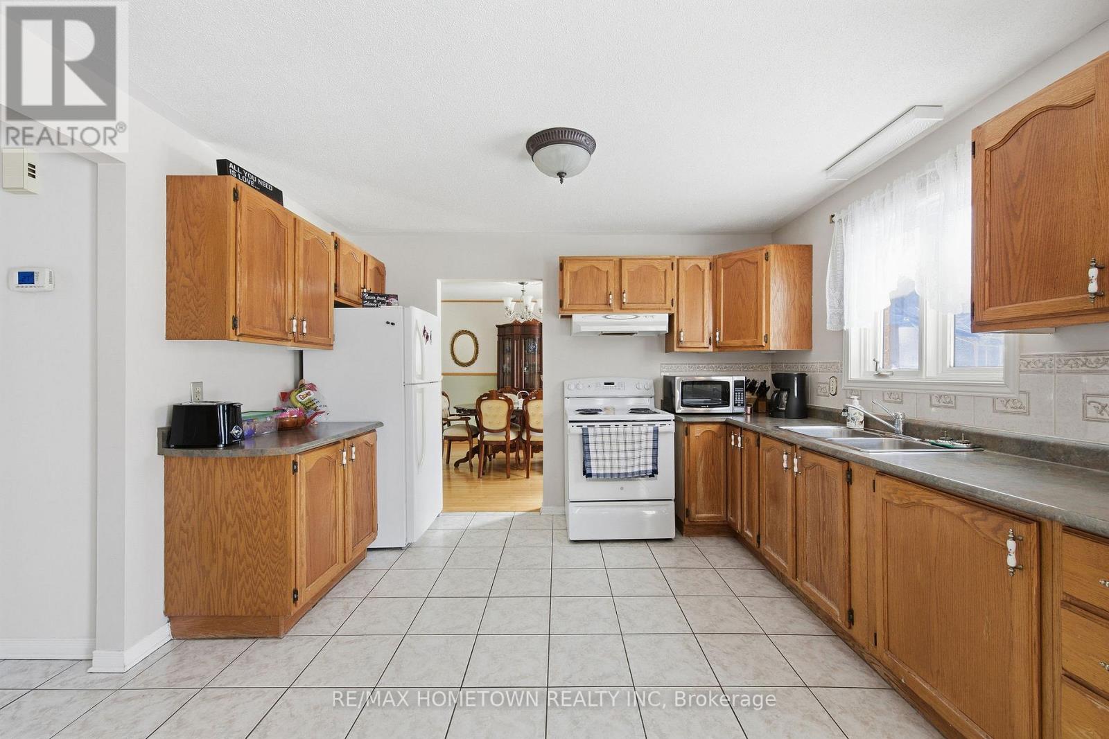 12 Fairholme Drive, South Dundas, Ontario  K0C 1X0 - Photo 12 - X12847760