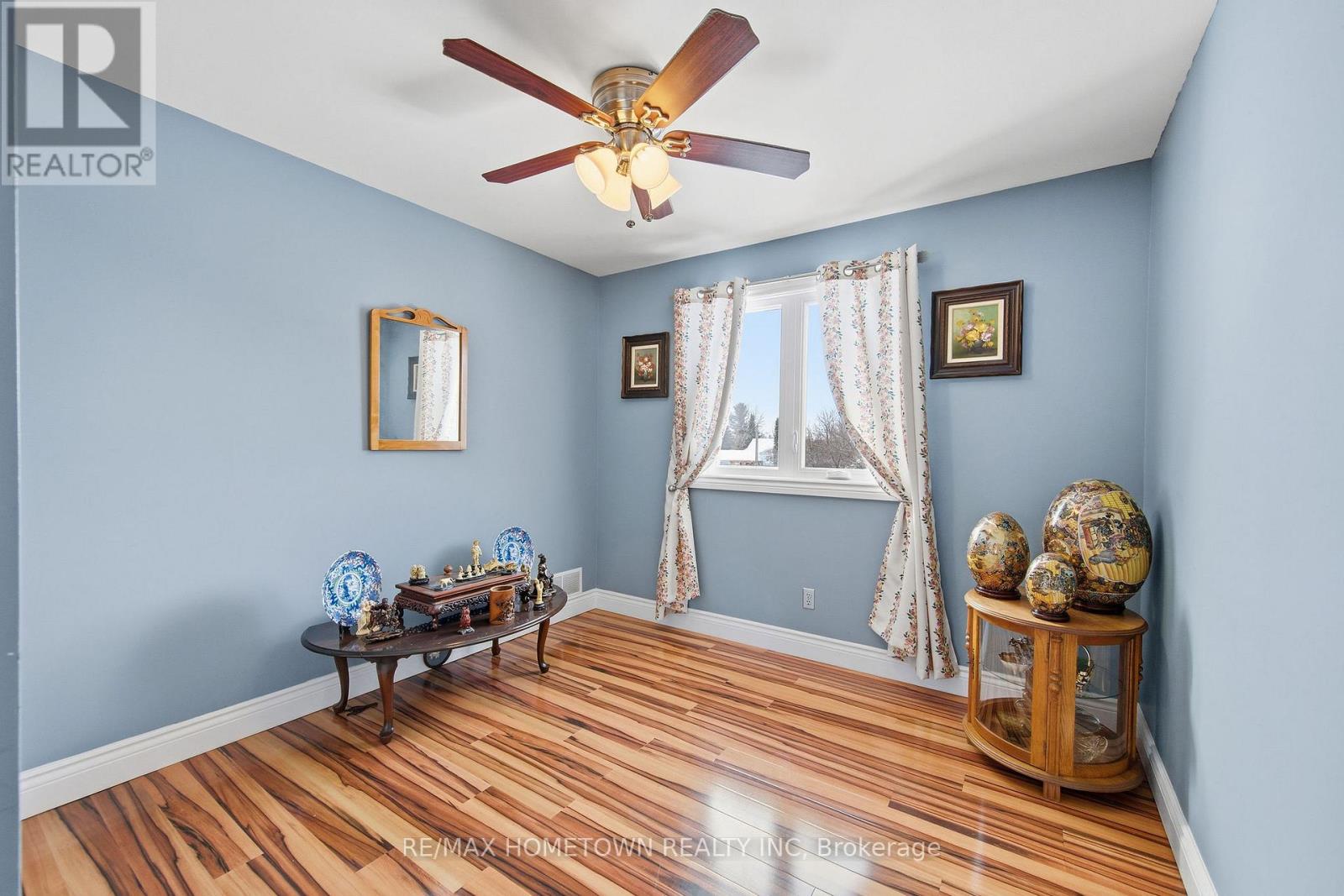 12 Fairholme Drive, South Dundas, Ontario  K0C 1X0 - Photo 33 - X12847760